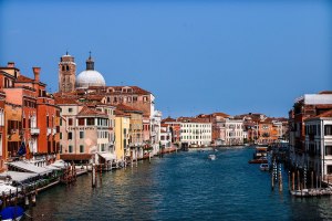 Venedig4 (1 von 1)