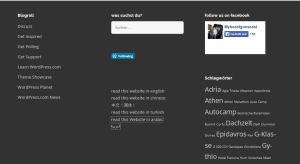 select your language