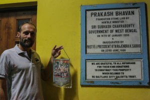 2015.10.22 Kalkutta (25)-1