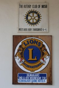 2016.08.04 Rotary Moshi (1)